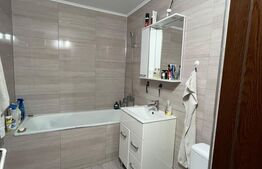 Apartament de 3 camere, zona Stejari