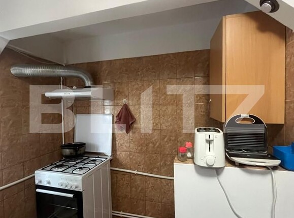 Apartament de vânzare 3 camere Central - 200047AV | BLITZ Botoșani | Poza5