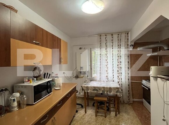 Apartament de vânzare 3 camere Central - 200047AV | BLITZ Botoșani | Poza4