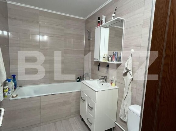 Apartament de vânzare 3 camere Central - 200047AV | BLITZ Botoșani | Poza6