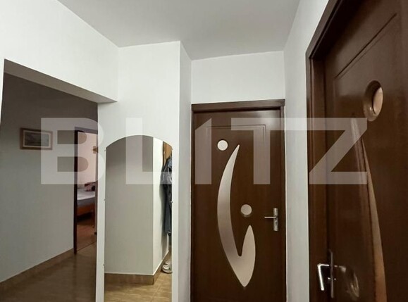 Apartament de vânzare 3 camere Central - 200047AV | BLITZ Botoșani | Poza7