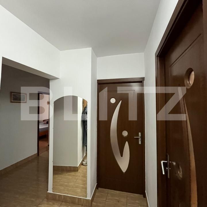 Apartament de vânzare 3 camere Central - 200047AV | BLITZ Botoșani | Poza7
