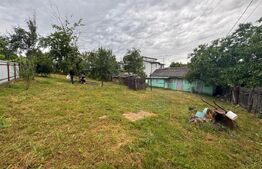 Casa de vânzare 2 camere Calinesti (Bucecea) - 203383CV | BLITZ Botoșani | Poza3