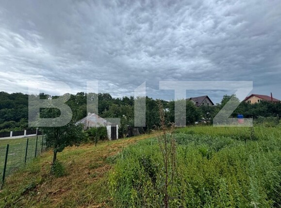 Casa de vânzare 3 camere Zaicesti - 200181CV | BLITZ Botoșani | Poza2