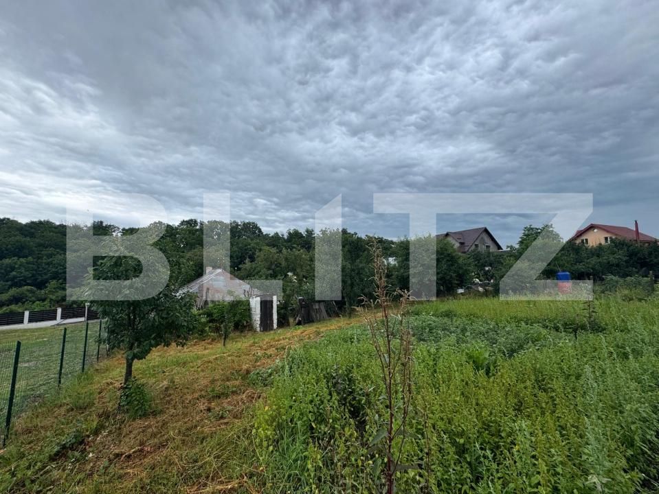 Casa de vânzare 3 camere Zaicesti - 200181CV | BLITZ Botoșani | Poza2