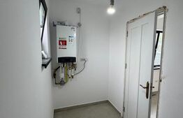 Casa individuala, 100 mp, curte 1250 mp, Curtesti