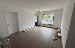 Casa individuala, 100 mp, curte 1250 mp, Curtesti