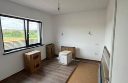 Casa individuala, 100 mp, curte 1250 mp, Curtesti