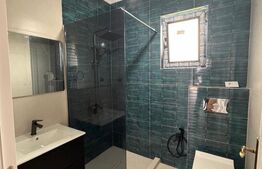 Casa individuala, 100 mp, curte 1250 mp, Curtesti