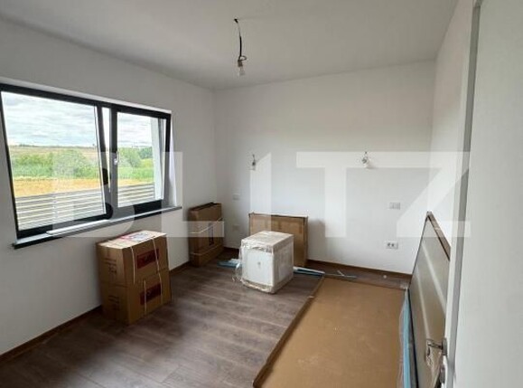 Casa de vânzare 4 camere Curtesti - 200275CV | BLITZ Botoșani | Poza3