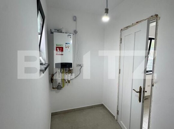 Casa de vânzare 4 camere Curtesti - 200275CV | BLITZ Botoșani | Poza5
