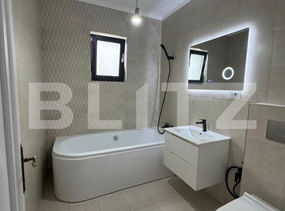 Casa de vânzare 4 camere Curtesti - 200275CV | BLITZ Botoșani | Poza6