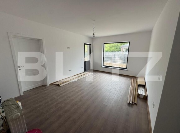 Casa de vânzare 4 camere Curtesti - 200275CV | BLITZ Botoșani | Poza1