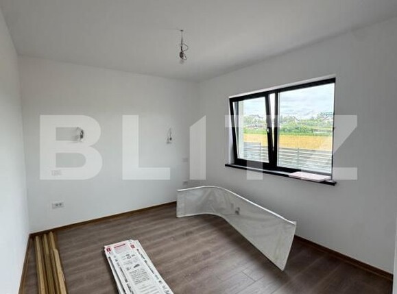 Casa de vânzare 4 camere Curtesti - 200275CV | BLITZ Botoșani | Poza2
