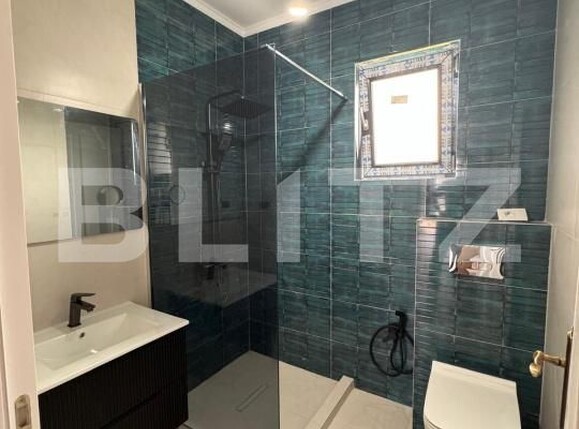 Casa de vânzare 4 camere Curtesti - 200275CV | BLITZ Botoșani | Poza7