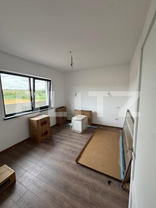 Casa de vânzare 4 camere Curtesti - 200275CV | BLITZ Botoșani | Poza3