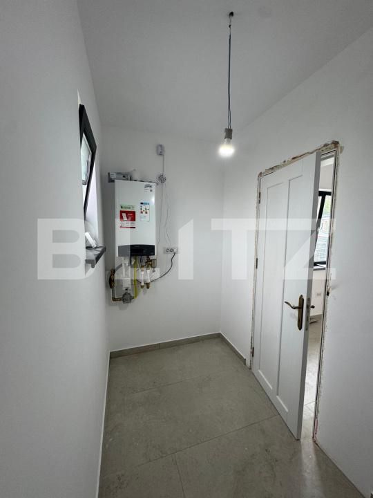 Casa de vânzare 4 camere Curtesti - 200275CV | BLITZ Botoșani | Poza5