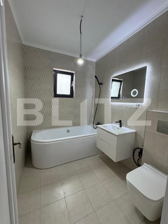 Casa de vânzare 4 camere Curtesti - 200275CV | BLITZ Botoșani | Poza6
