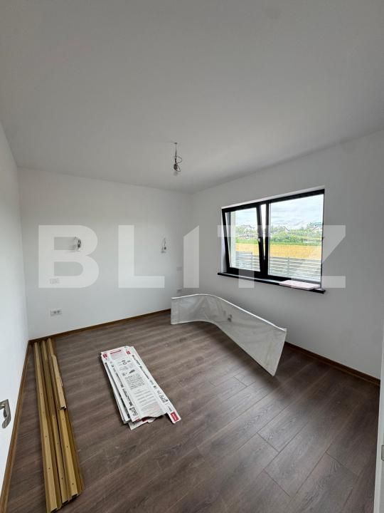 Casa de vânzare 4 camere Curtesti - 200275CV | BLITZ Botoșani | Poza2