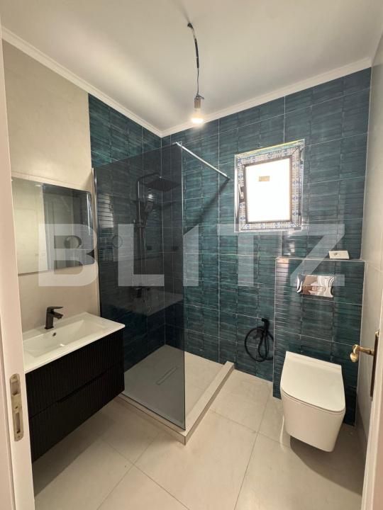Casa de vânzare 4 camere Curtesti - 200275CV | BLITZ Botoșani | Poza7