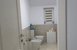 Casă individuală P+Et1+P, 320 mp, teren520 mp, Catamarasti Deal 