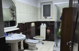 Casă individuală P+Et1+P, 320 mp, teren520 mp, Catamarasti Deal 