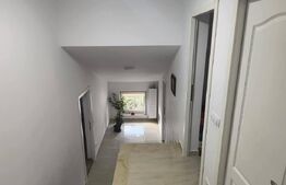 Casă individuală P+Et1+P, 320 mp, teren520 mp, Catamarasti Deal 