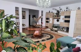 Casă individuală P+Et1+P, 320 mp, teren520 mp, Catamarasti Deal 