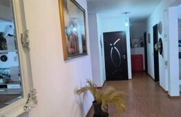 Casă individuală P+Et1+P, 320 mp, teren520 mp, Catamarasti Deal 