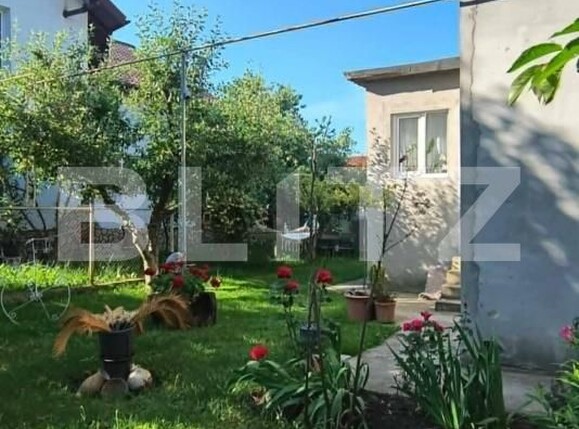Casa de vânzare 7 camere Catamaresti-Deal - 200379CV | BLITZ Botoșani | Poza13