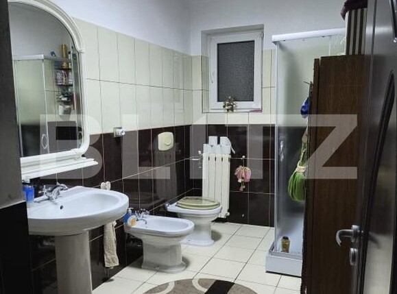 Casa de vânzare 7 camere Catamaresti-Deal - 200379CV | BLITZ Botoșani | Poza6