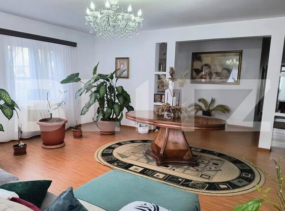 Casa de vânzare 7 camere Catamaresti-Deal - 200379CV | BLITZ Botoșani | Poza4