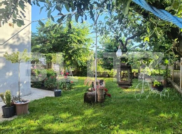 Casa de vânzare 7 camere Catamaresti-Deal - 200379CV | BLITZ Botoșani | Poza14