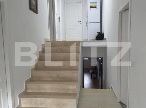 Casa de vânzare 7 camere Catamaresti-Deal - 200379CV | BLITZ Botoșani | Poza9