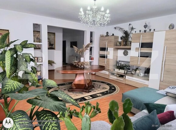 Casa de vânzare 7 camere Catamaresti-Deal - 200379CV | BLITZ Botoșani | Poza3