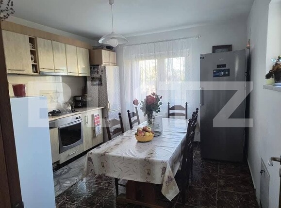 Casa de vânzare 7 camere Catamaresti-Deal - 200379CV | BLITZ Botoșani | Poza5