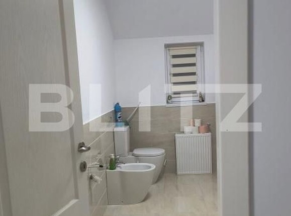 Casa de vânzare 7 camere Catamaresti-Deal - 200379CV | BLITZ Botoșani | Poza7