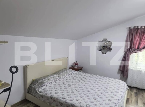 Casa de vânzare 7 camere Catamaresti-Deal - 200379CV | BLITZ Botoșani | Poza2