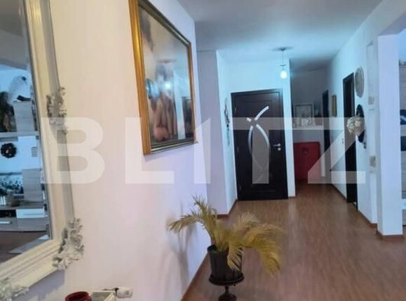 Casa de vânzare 7 camere Catamaresti-Deal - 200379CV | BLITZ Botoșani | Poza8
