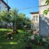 Casa de vânzare 7 camere Catamaresti-Deal - 200379CV - Poza 1 din 14 | BLITZ Botoșani | Poza12
