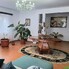 Casa de vânzare 7 camere Catamaresti-Deal - 200379CV - Poza 1 din 14 | BLITZ Botoșani | Poza3
