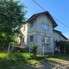 Casa de vânzare 7 camere Catamaresti-Deal - 200379CV - Poza 1 din 14 | BLITZ Botoșani | Poza10
