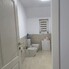 Casa de vânzare 7 camere Catamaresti-Deal - 200379CV - Poza 1 din 14 | BLITZ Botoșani | Poza6