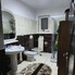 Casa de vânzare 7 camere Catamaresti-Deal - 200379CV - Poza 1 din 14 | BLITZ Botoșani | Poza5