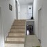 Casa de vânzare 7 camere Catamaresti-Deal - 200379CV - Poza 1 din 14 | BLITZ Botoșani | Poza8