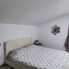 Casa de vânzare 7 camere Catamaresti-Deal - 200379CV - Poza 1 din 14 | BLITZ Botoșani | Poza1