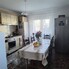 Casa de vânzare 7 camere Catamaresti-Deal - 200379CV - Poza 1 din 14 | BLITZ Botoșani | Poza4