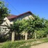 Casa de vânzare 7 camere Catamaresti-Deal - 200379CV - Poza 1 din 14 | BLITZ Botoșani | Poza14