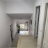 Casa de vânzare 7 camere Catamaresti-Deal - 200379CV - Poza 1 din 14 | BLITZ Botoșani | Poza9
