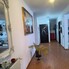 Casa de vânzare 7 camere Catamaresti-Deal - 200379CV - Poza 1 din 14 | BLITZ Botoșani | Poza7
